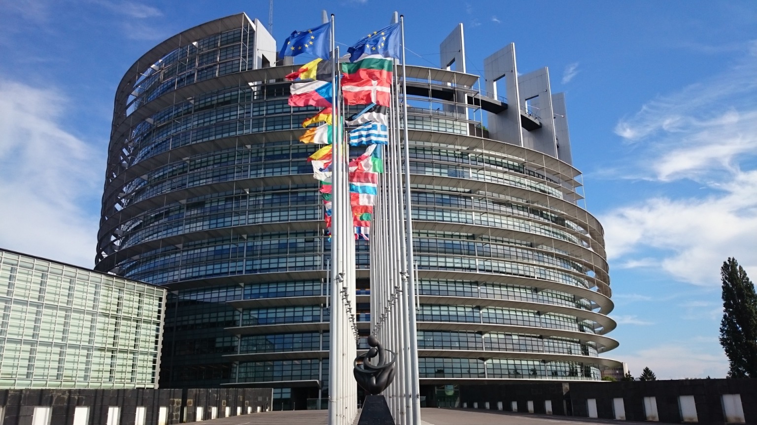 Bruxelles 50 milliards Ukraine