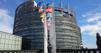 Bruxelles 50 milliards Ukraine