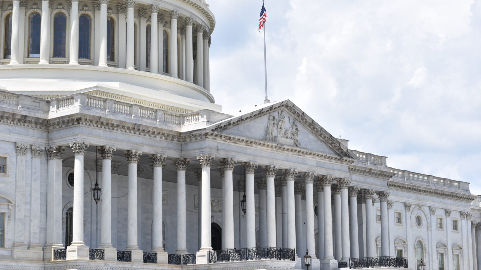 actu en bref Etats-Unis inflation dette publique France agence de notation