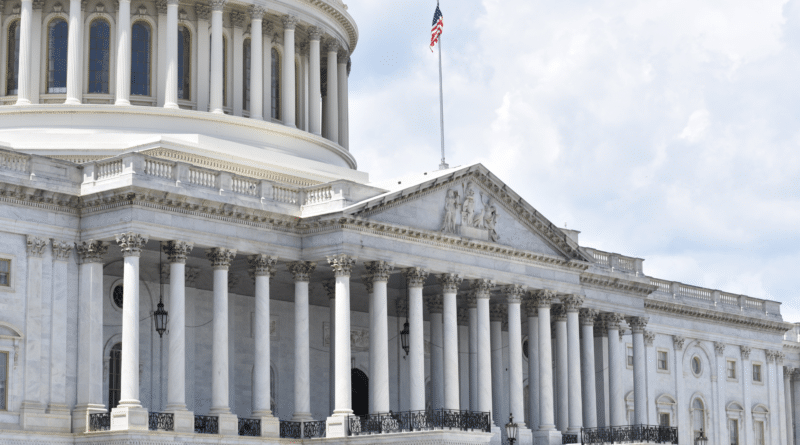 actu en bref Etats-Unis inflation dette publique France agence de notation
