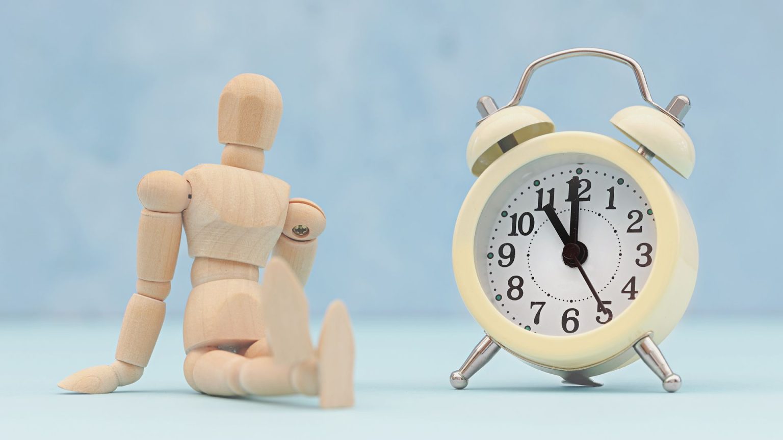 attente des résultats d'admission