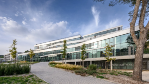 campus kedge oraux