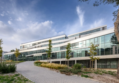 campus kedge oraux