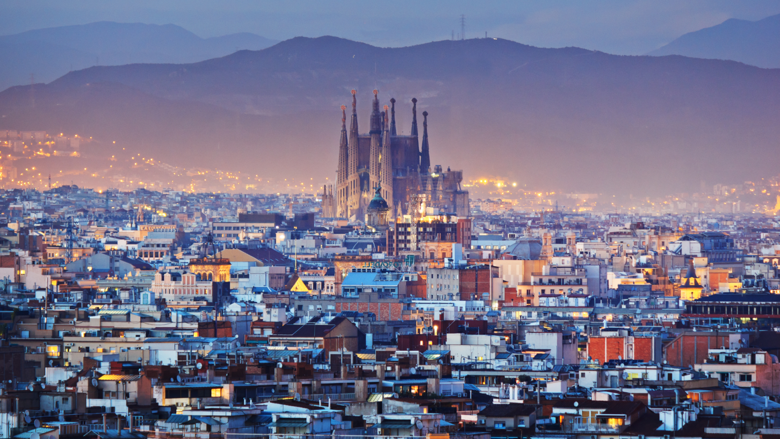 cours espagnol en ligne metiers espagne