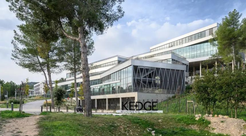 kedge