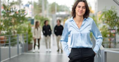 neoma engage for students
