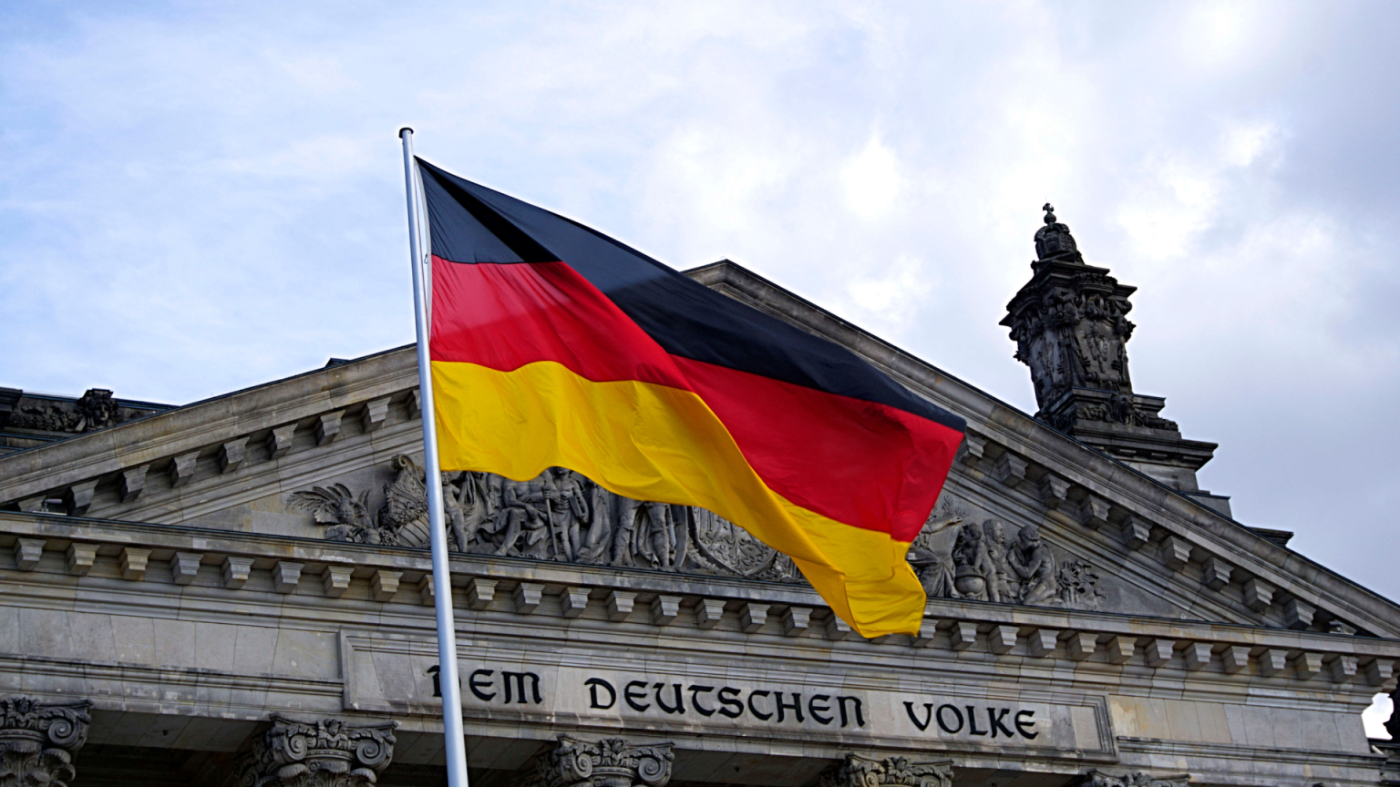 oraux allemand mode emploi