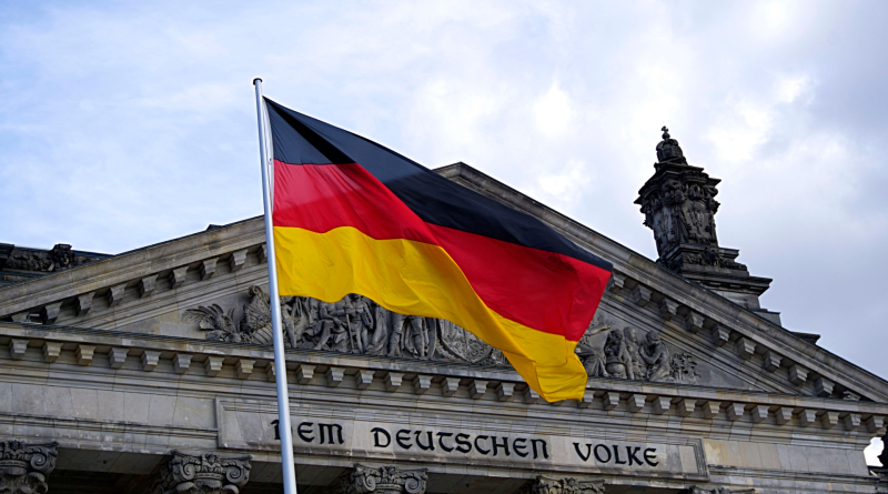 oraux allemand mode emploi