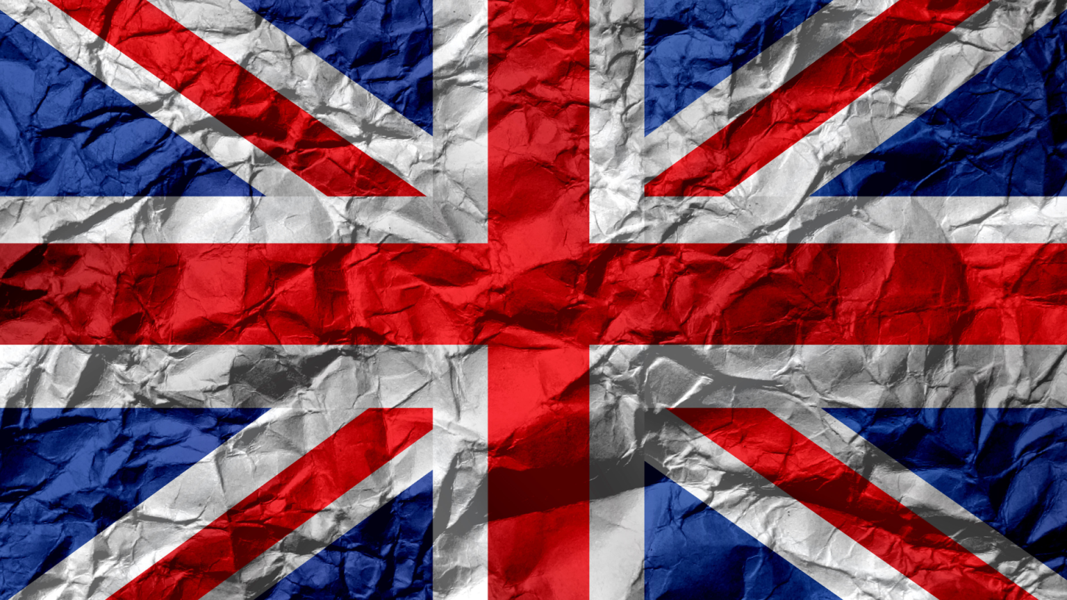 BONNE COPIE ANGLAIS ECRICOME 2023