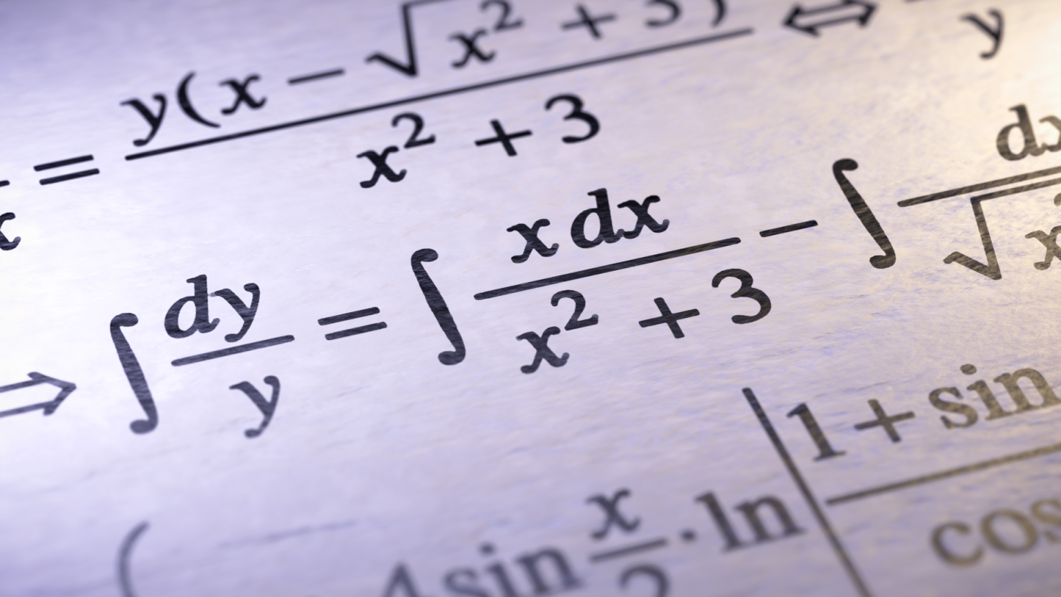 BONNE COPIE MATHS ECRICOME 2023 HIBA 19