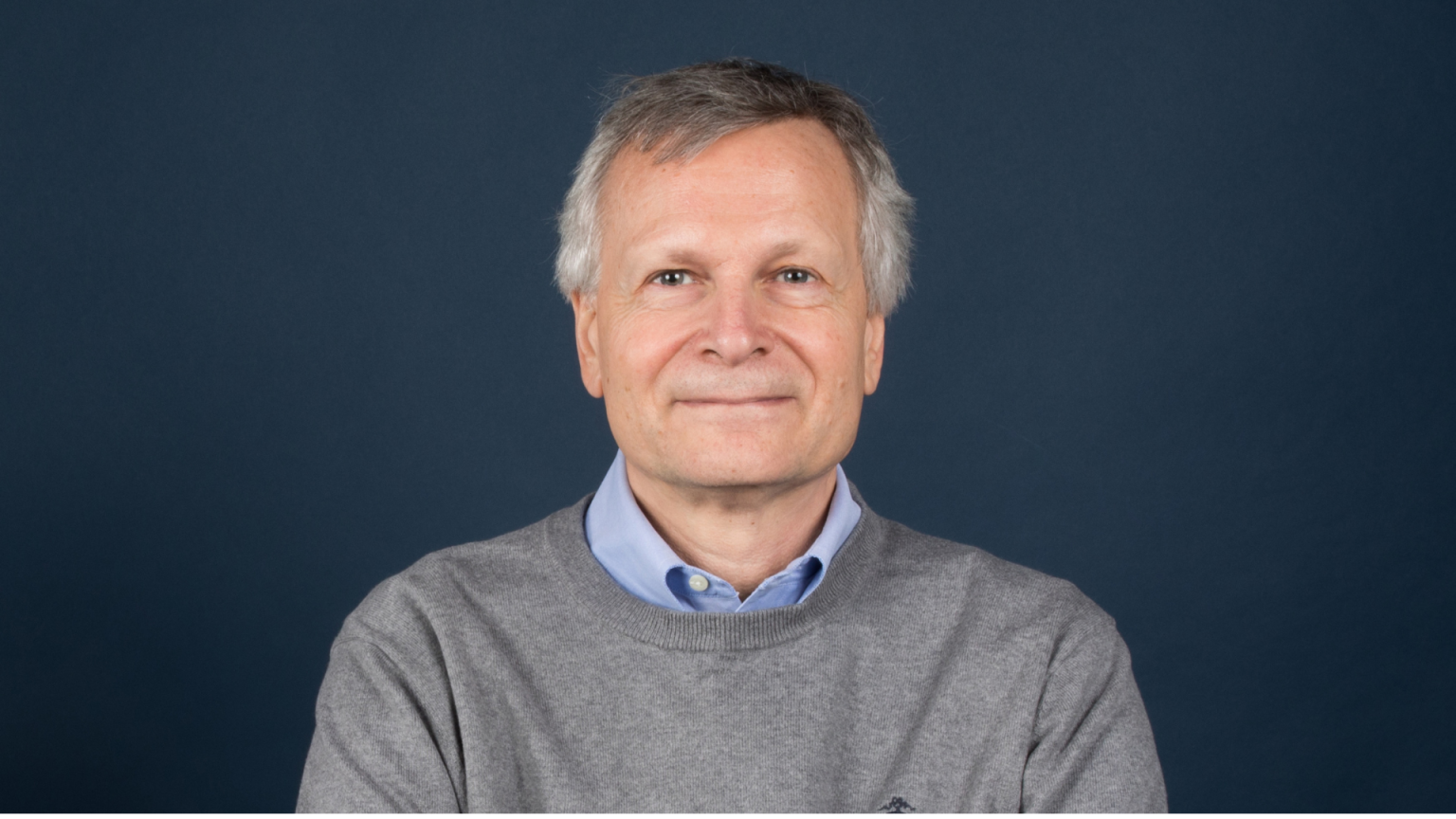 Dani Rodrik productivité