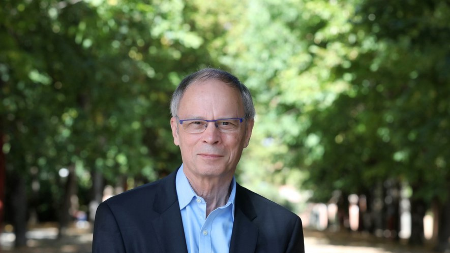 Jean Tirole crise démocratique