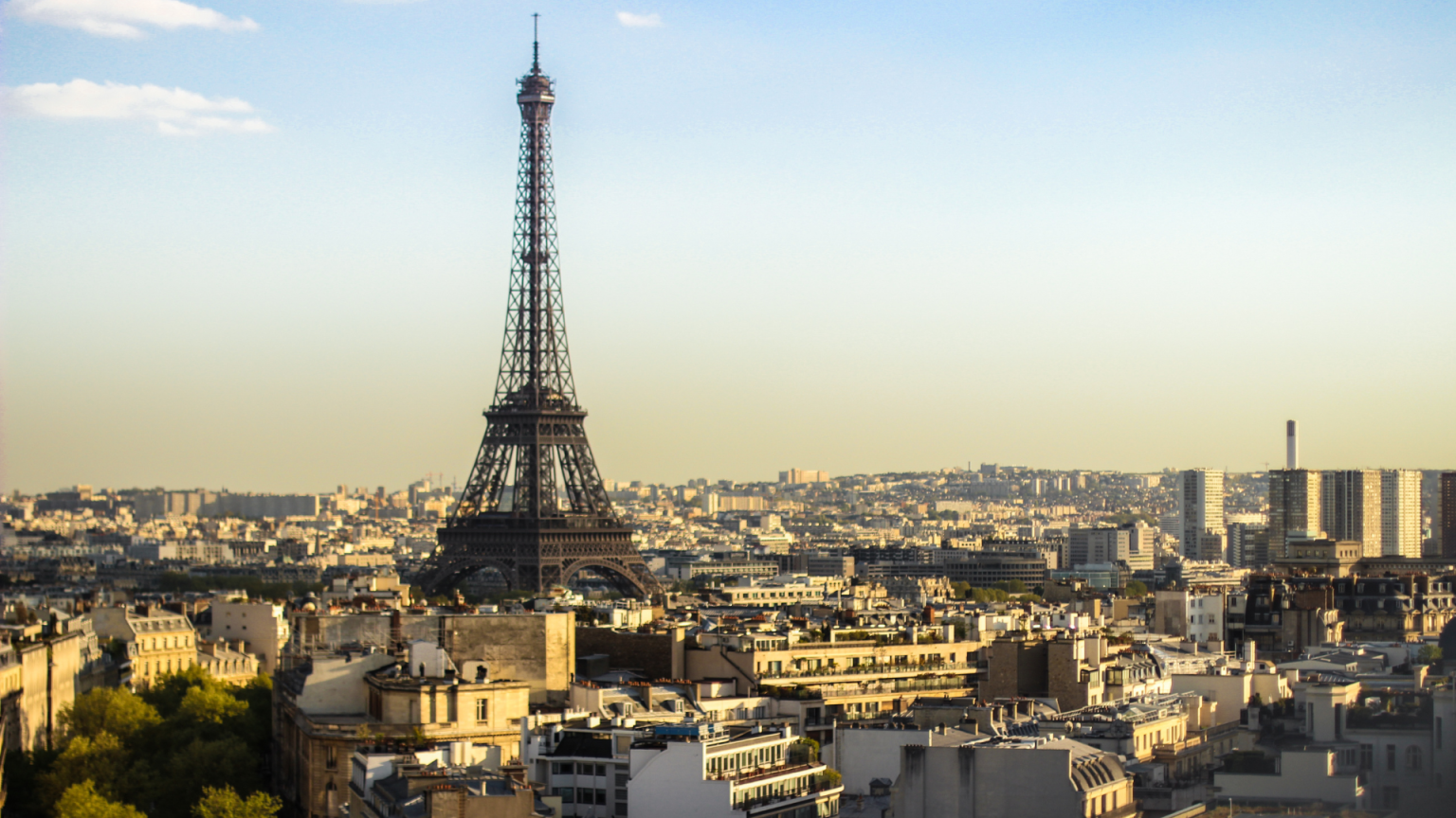 balance des paiements France 2022