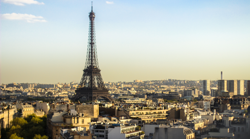 balance des paiements France 2022