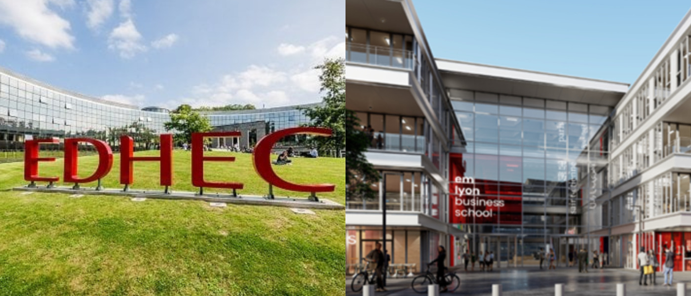 emlyon vs edhec