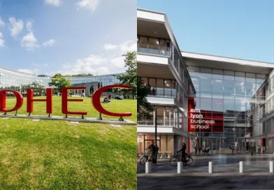 emlyon vs edhec