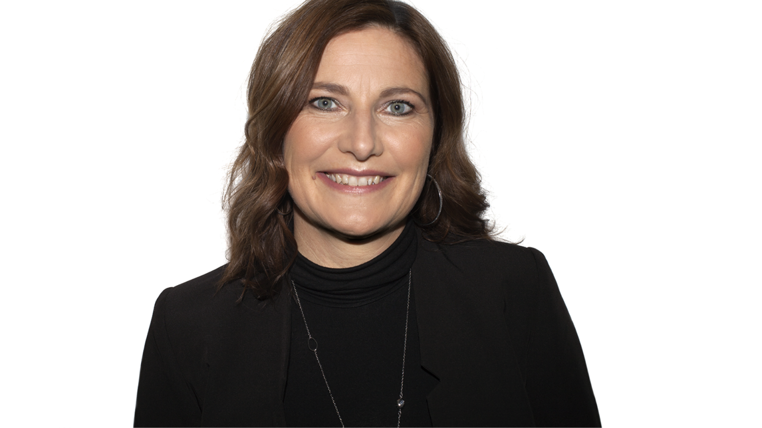 interview annelaure oudinot pge gem