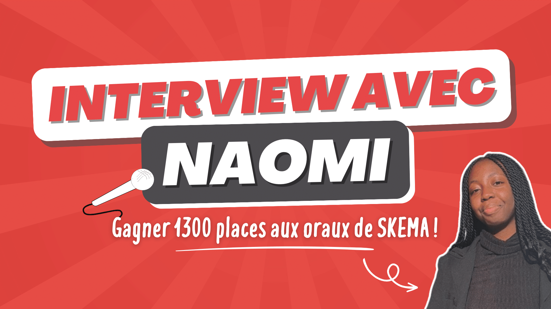 interview naomi oraux skema
