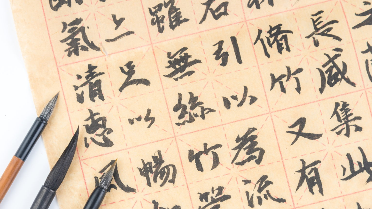 CH La copie de Leo (19) Chinois LVB ECRICOME