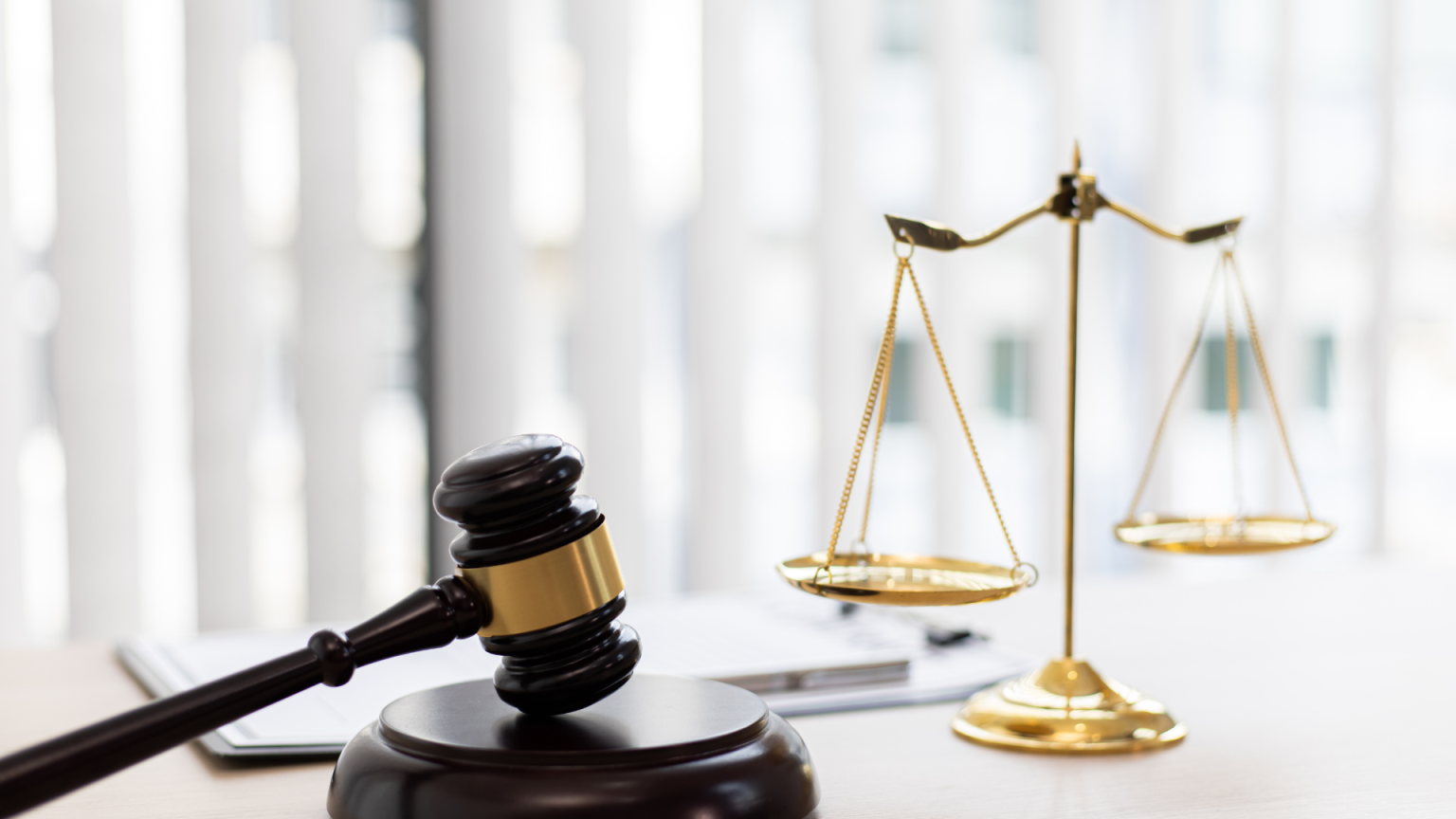 ECRICOME 2023 Eco Droit La copie de Baptiste (18) emlyon