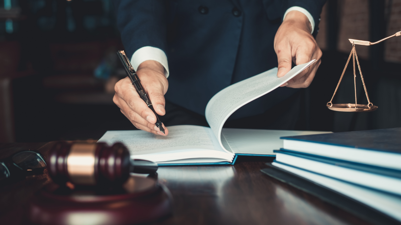 ECRICOME 2023 Eco Droit La copie de Tom (19) EDHEC