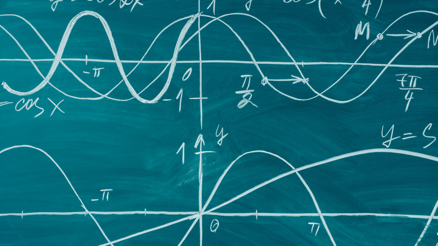 ECRICOME 2023 Maths Appro La copie de Lenny (19) ESSEC