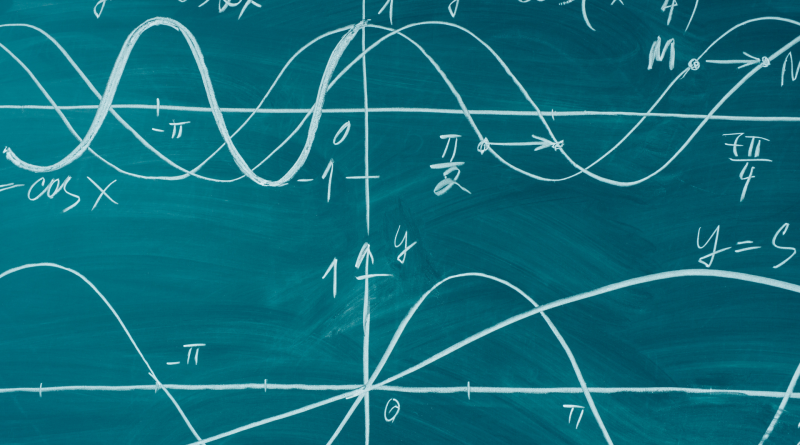 ECRICOME 2023 Maths Appro La copie de Lenny (19) ESSEC