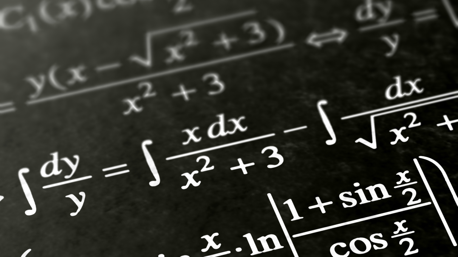 ECRICOME 2023 Maths T La copie de Baptiste (20) emlyon