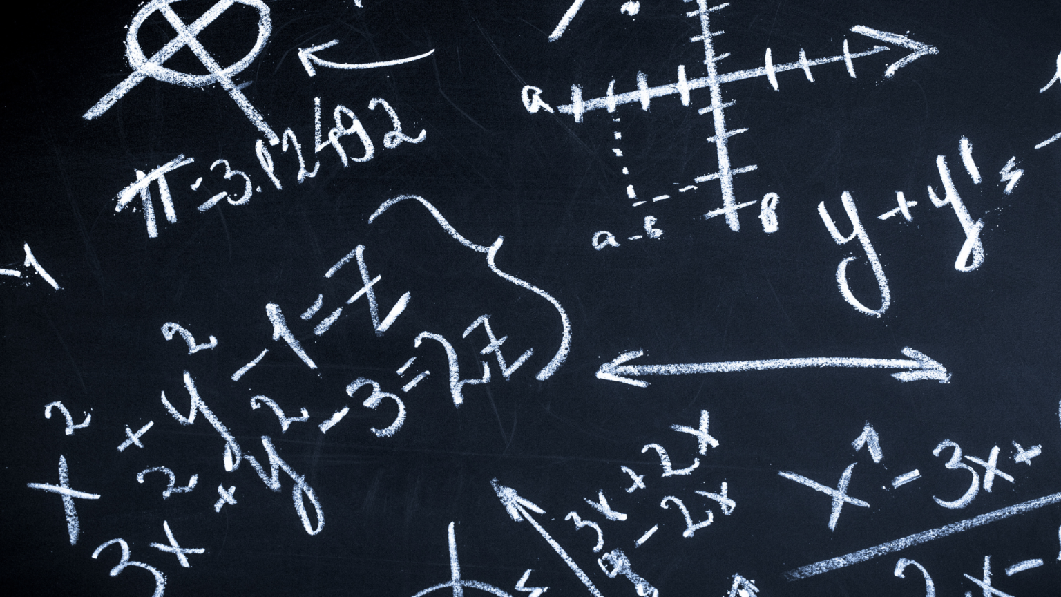 ECRICOME 2023 Maths appli La copie de Manon (18)