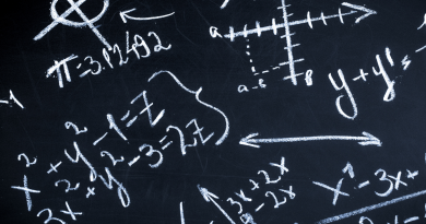 ECRICOME 2023 Maths appli La copie de Manon (18)
