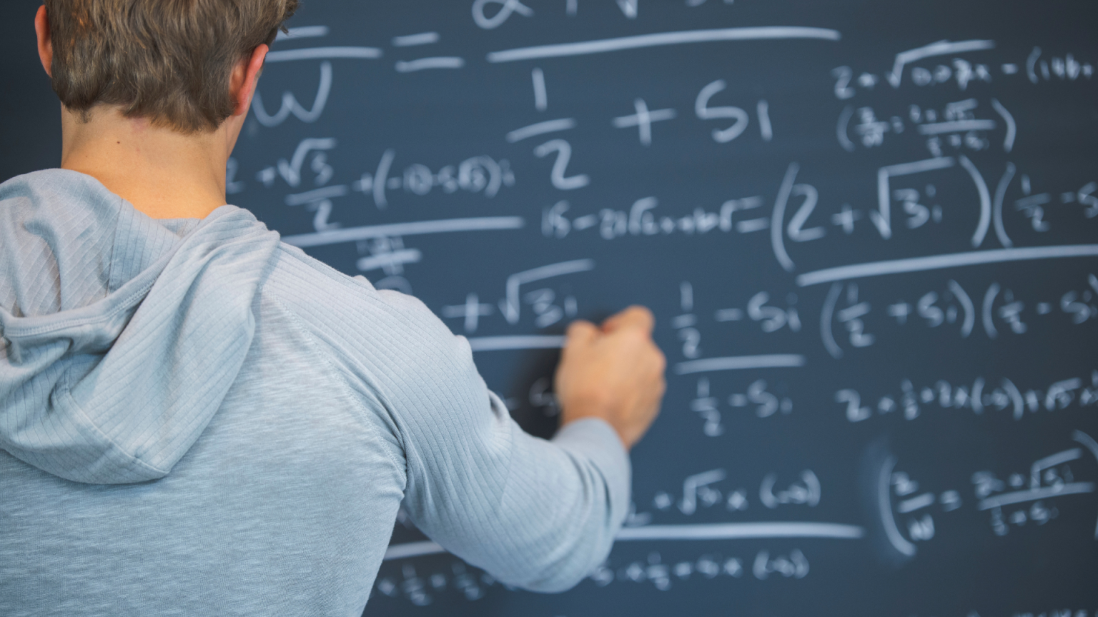 ECRICOME 2023 Maths appli La copie de Moussa (18) emlyon