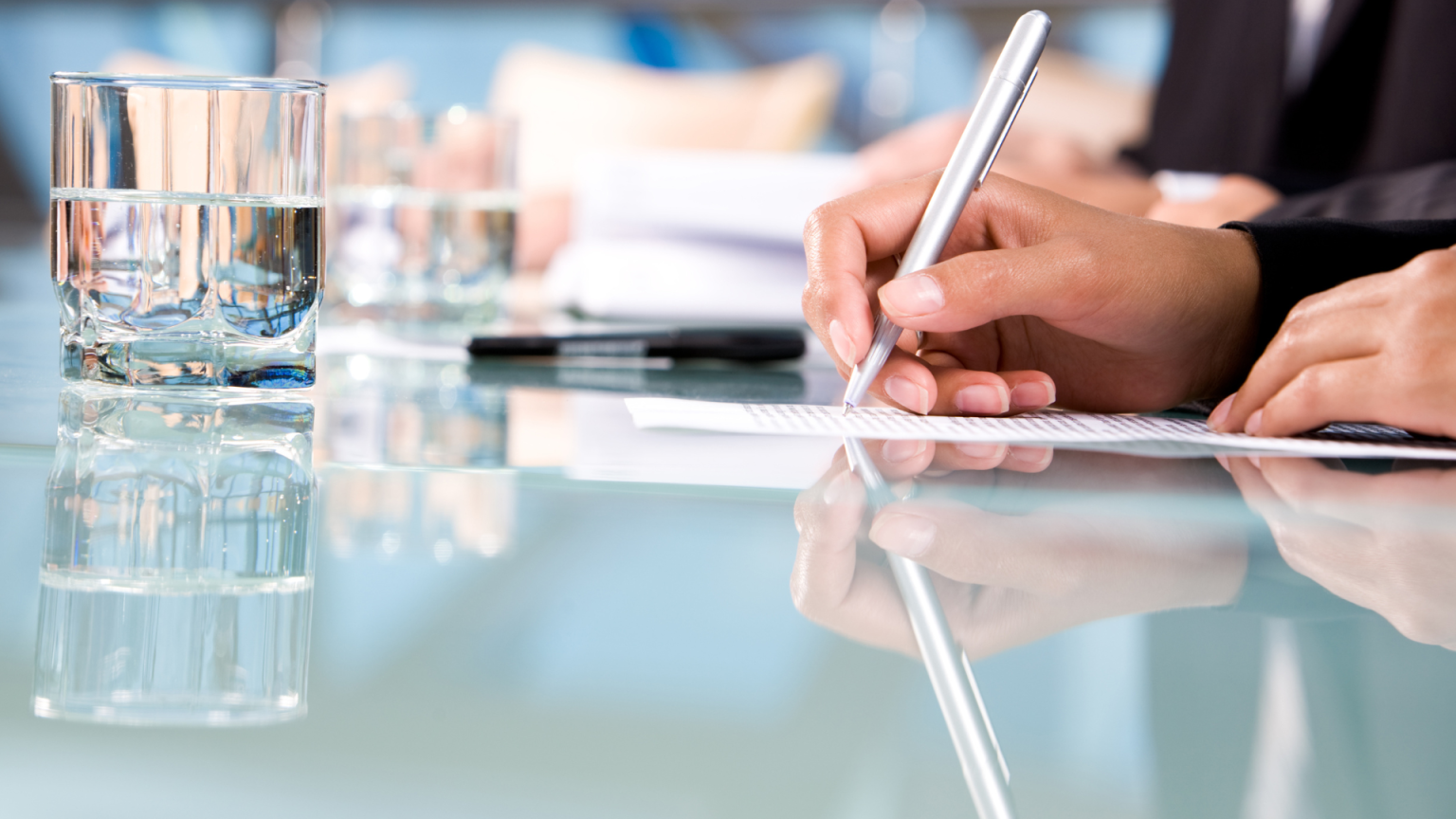 ECRICOME 2023 Resume La copie de Juliette (19) ESSEC