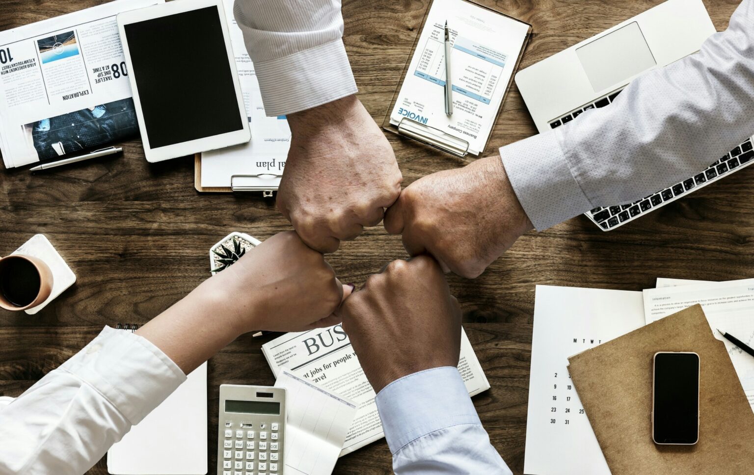 Été productif, avenir brillant - les avantages cachés d'un job étudiant en prépa !