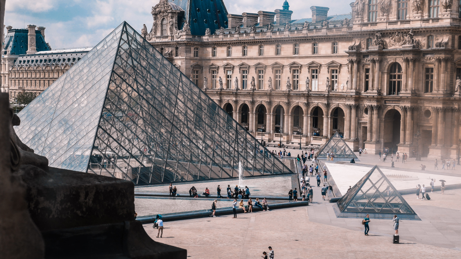 France réindustrialisation