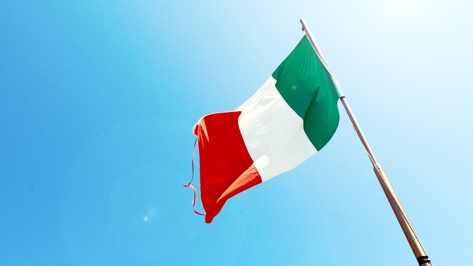 IT La copie de Emma (20) Italien LVB ECRICOME)