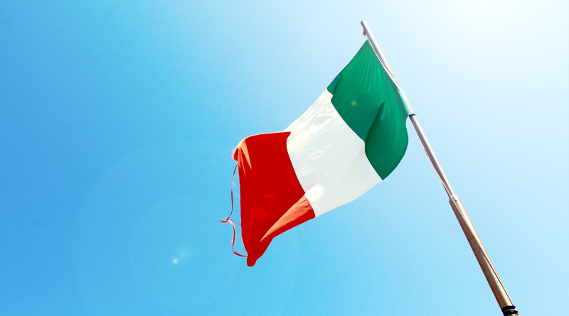 IT La copie de Emma (20) Italien LVB ECRICOME)