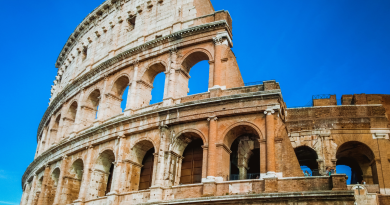 Italie taxe banques