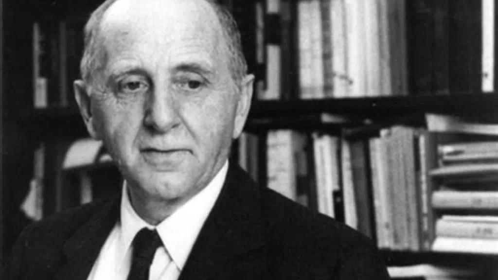 Kuznets