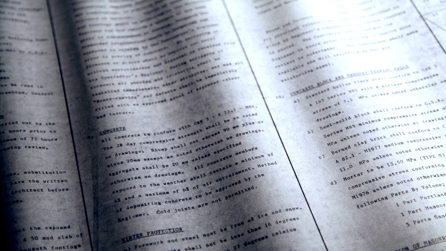 La copie de Mailys (19) Résumé ECRICOME