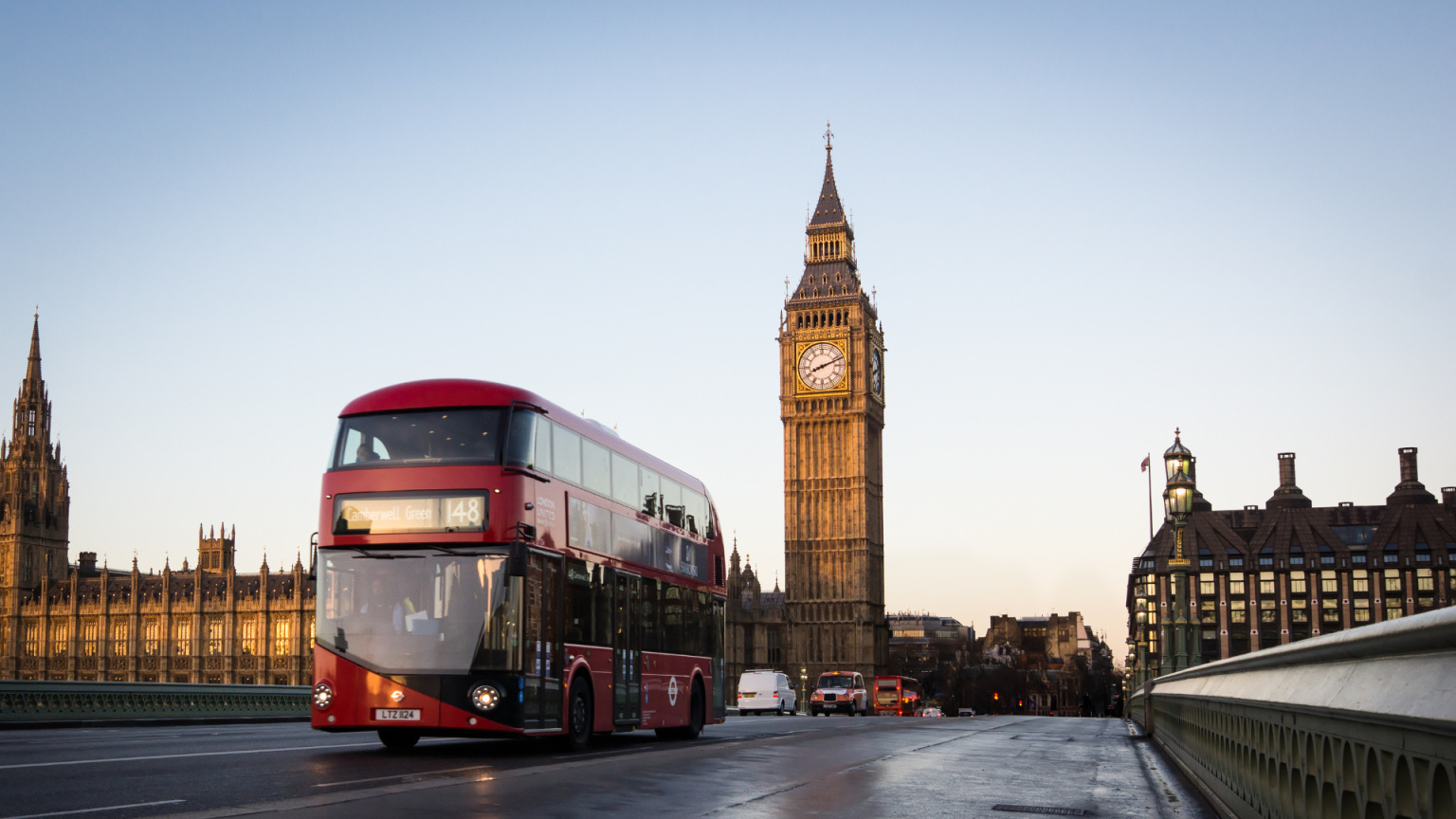 La copie de Molène (17/20) Anglais LVA