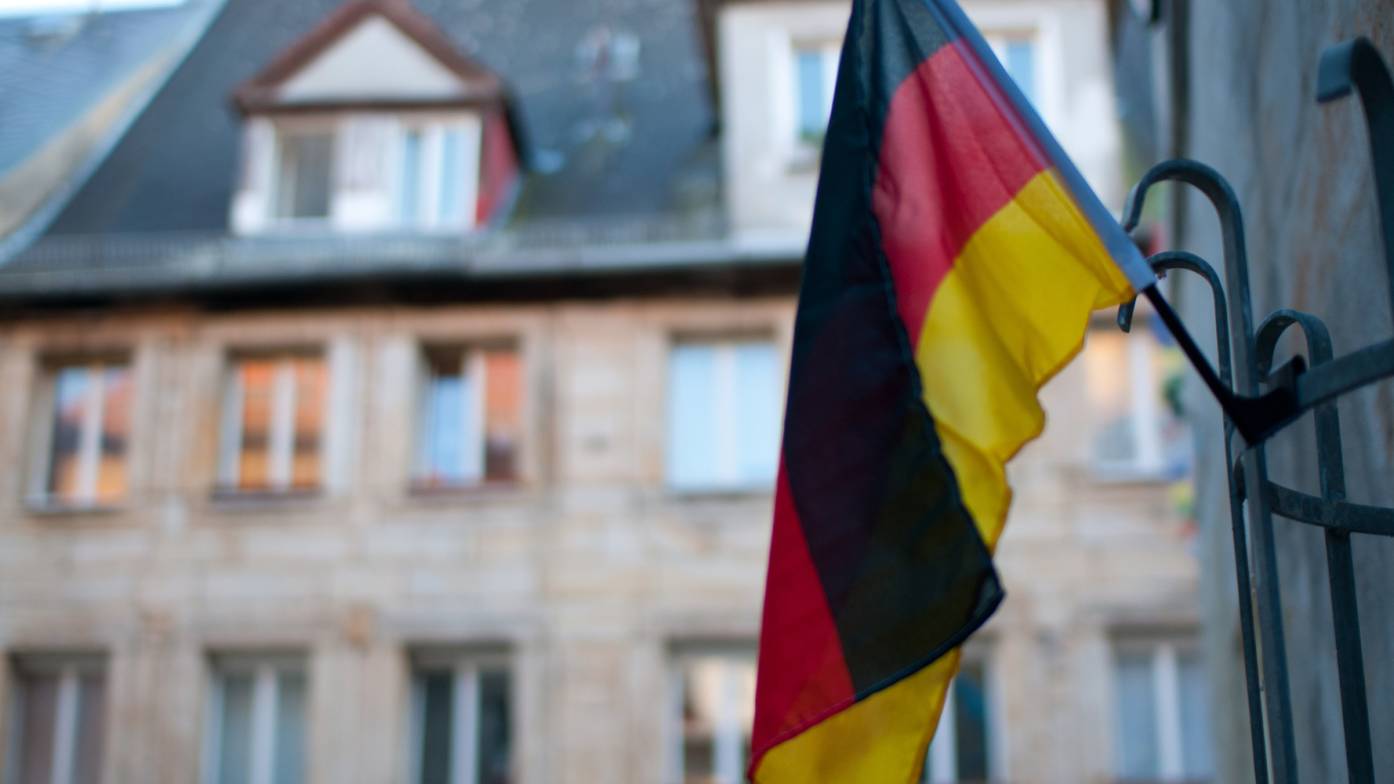 La copie de Thibault (17) Allemand LVB