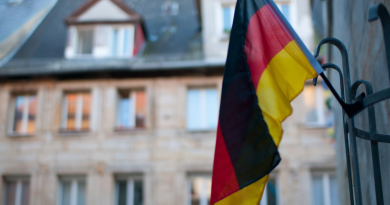La copie de Thibault (17) Allemand LVB