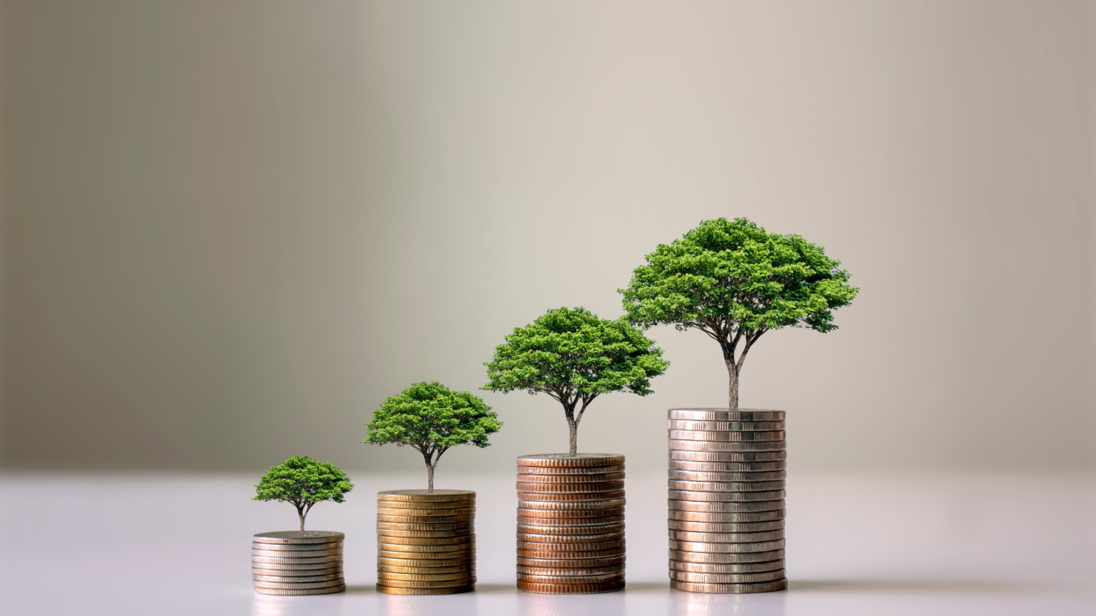Tout sur l'actualité économique de la Chine