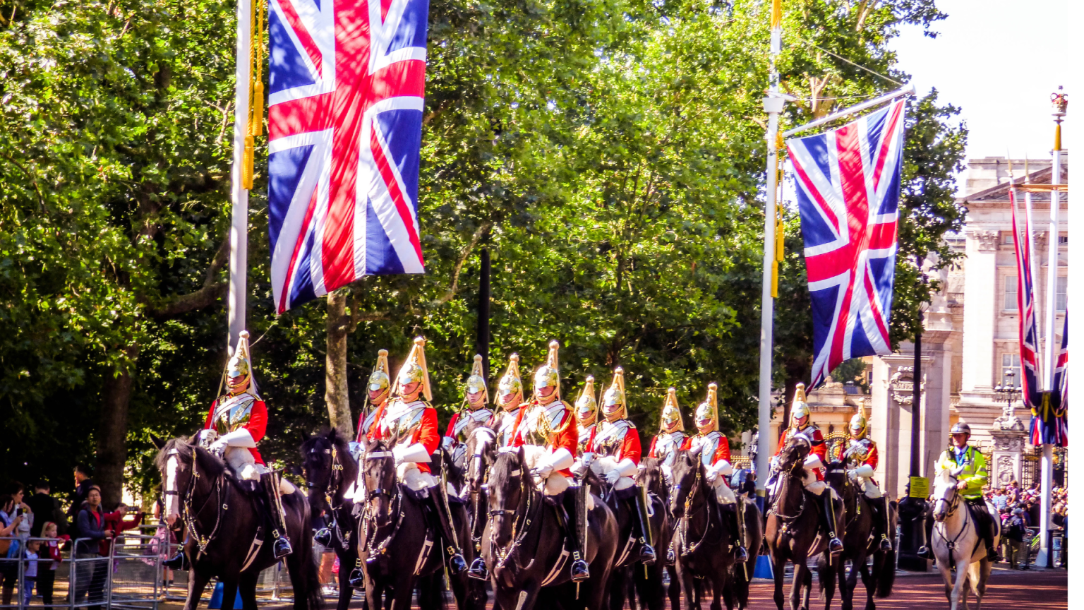 avenir monarchie britannique après couronnement charles III