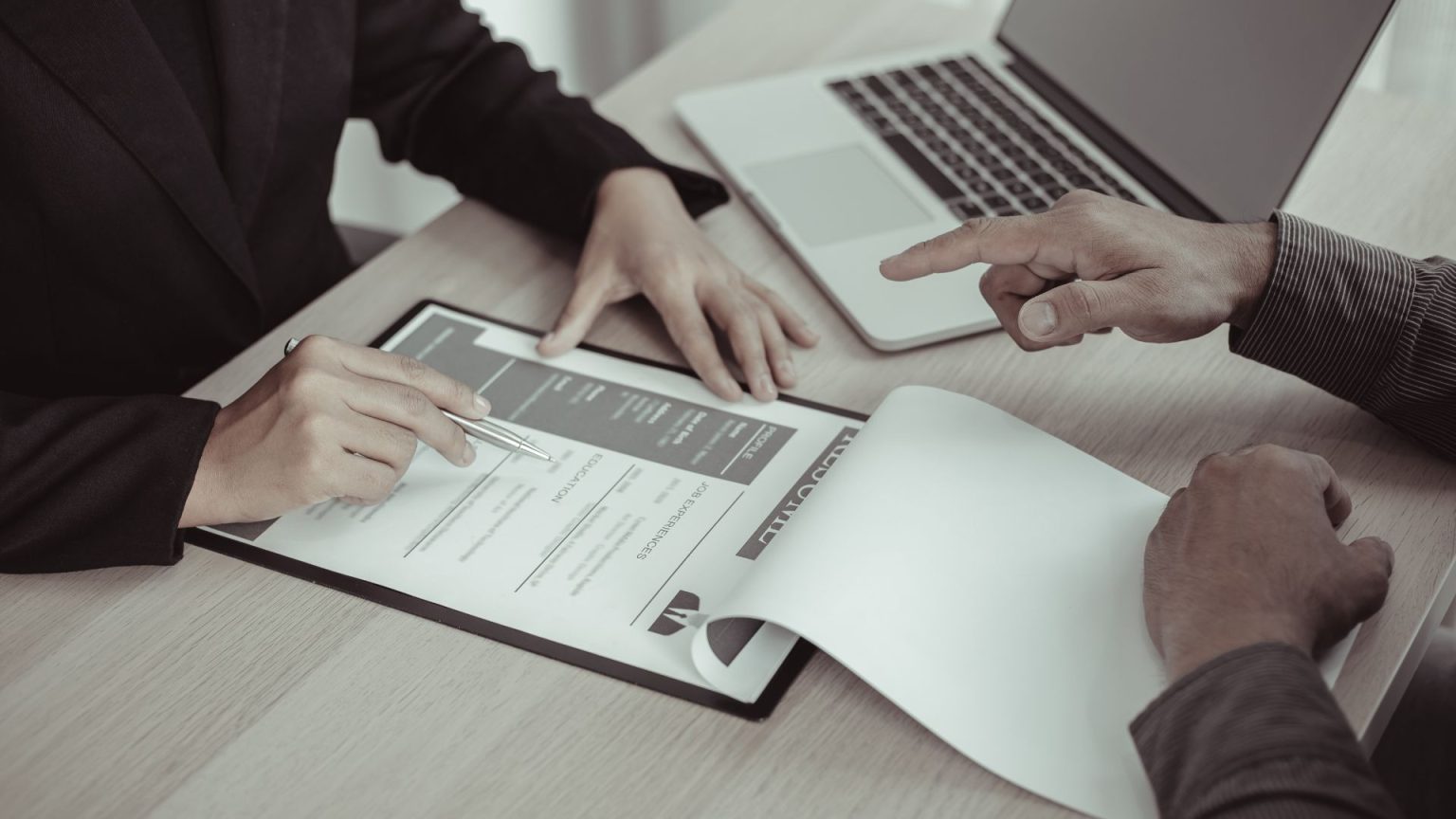 business model outil incontournable