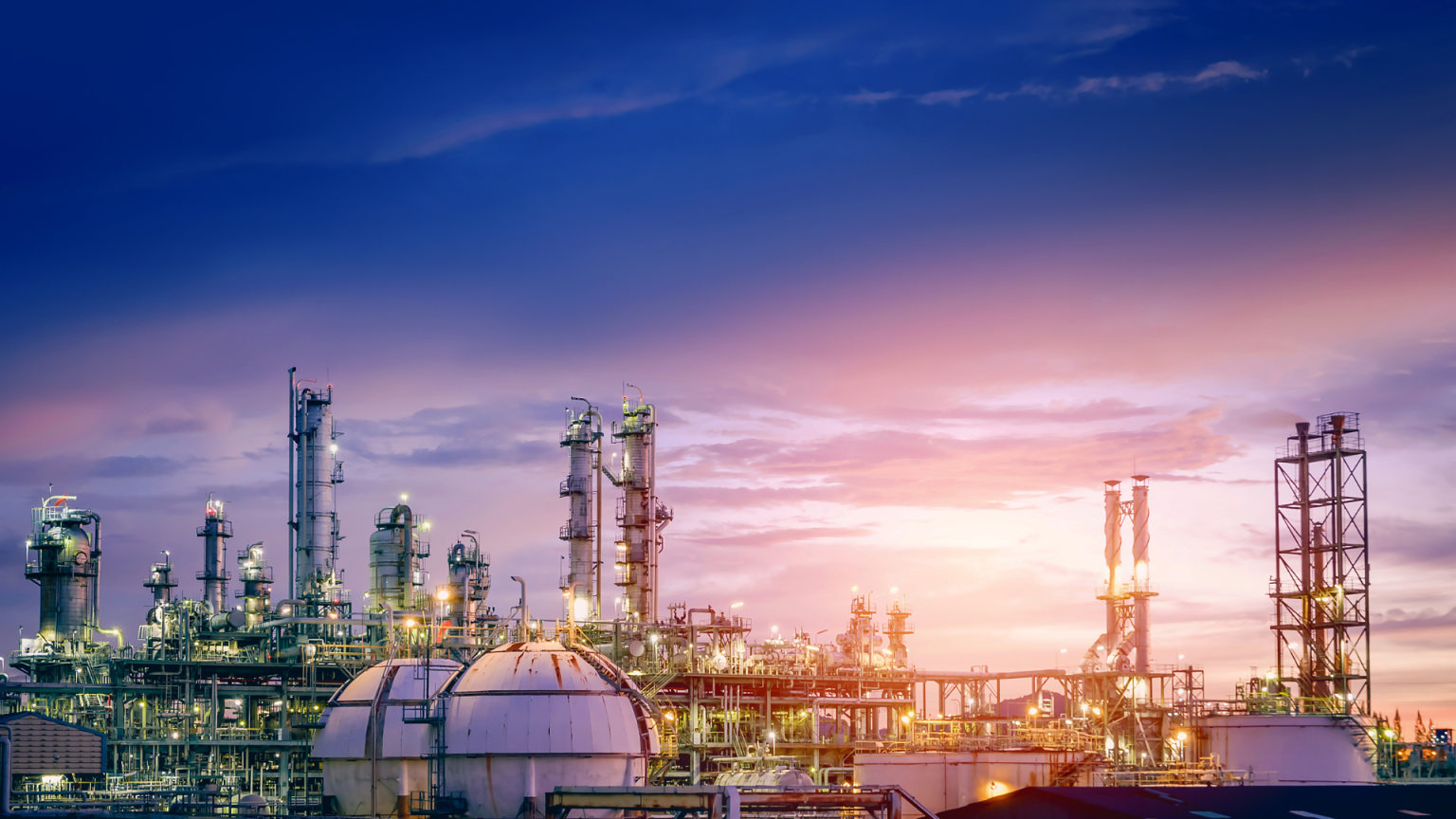 industrie allemande