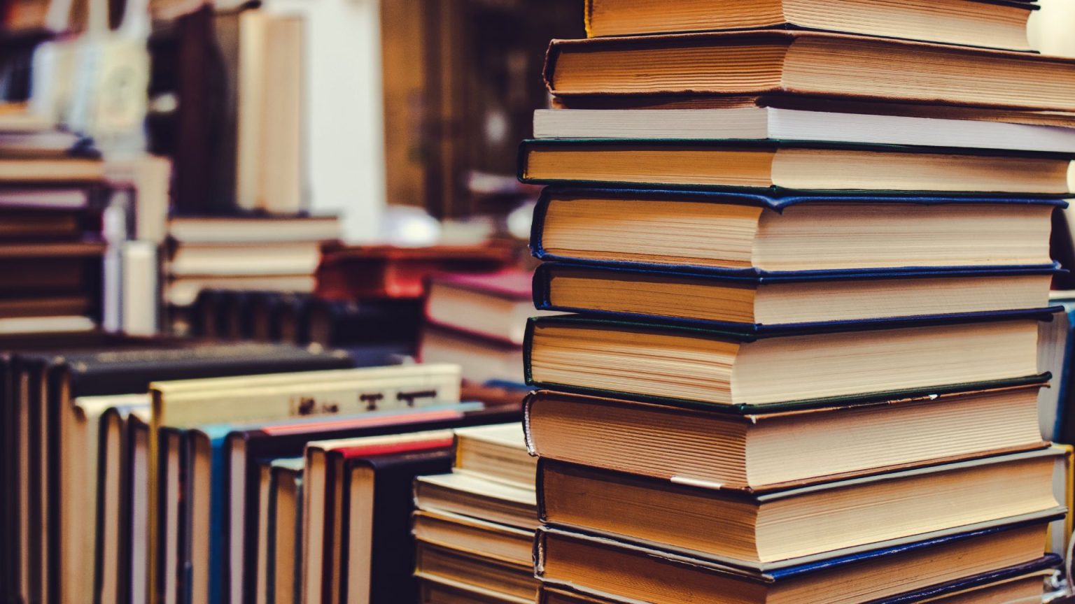 livres utiles à avoir en khâgne