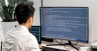 python code ordinateur