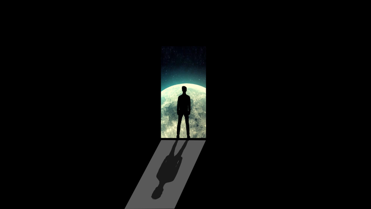 violence dans le meilleur des mondes aldous huxley