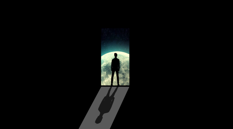violence dans le meilleur des mondes aldous huxley